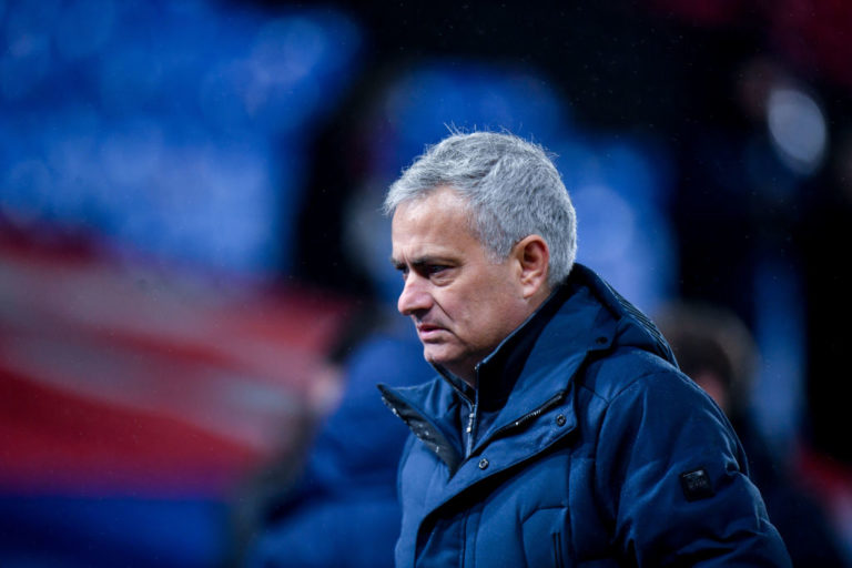 Photo by Sebastian Frej/MB Media/Getty Images