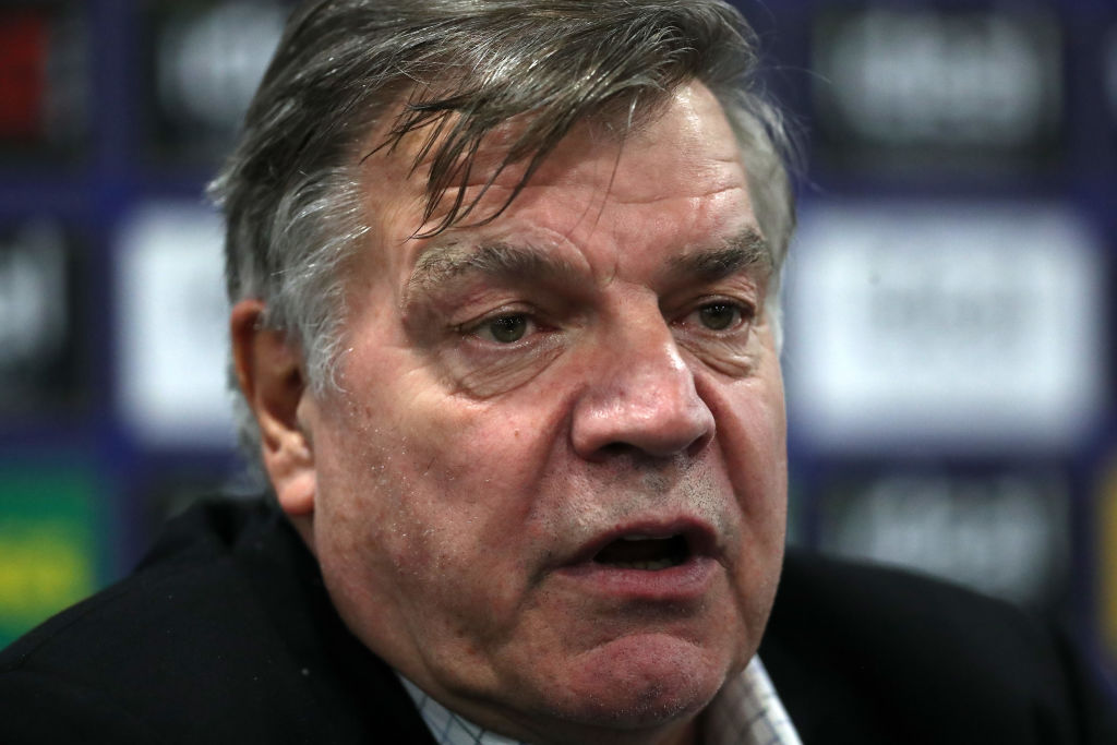 Photo by Adam Fradgley - AMA/West Bromwich Albion FC via Getty Images