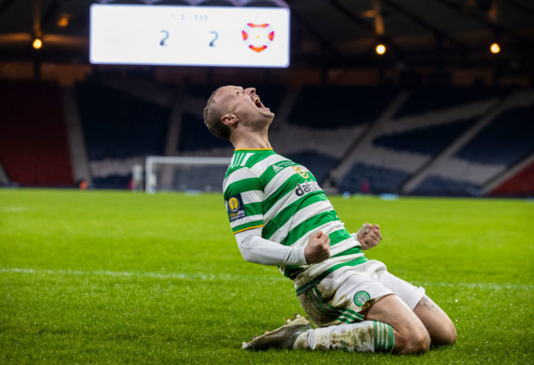 Photo by Craig Williamson/SNS Group via Getty Images