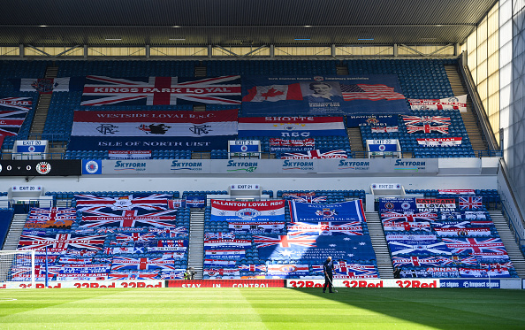 Photo by Willie Vass/Pool via Getty Images