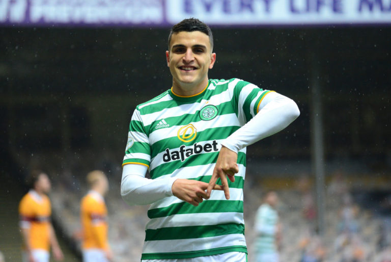 Photo by Mark Runnacles/Getty Images