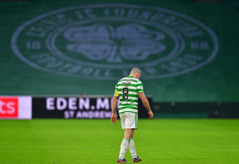 Photo by Mark Runnacles/Getty Images
