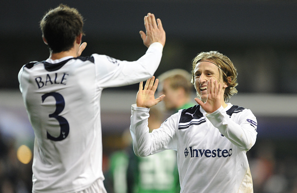 Photo by ben radford/Corbis via Getty Images
