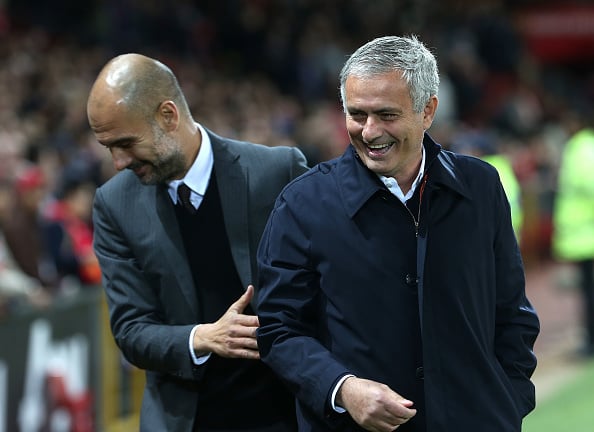 Photo by Matthew Peters/Manchester United via Getty Images
