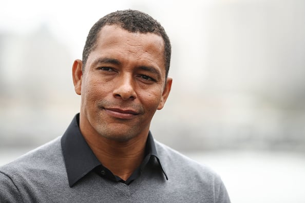 Photo by Brendon Thorne/Getty Images