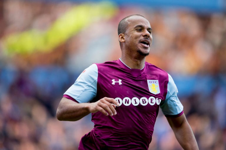 Photo by Neville Williams/Aston Villa FC via Getty Images