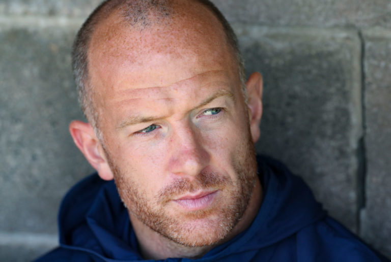 Photo by Rachel Holborn - BRFC/BRFC via Getty Images