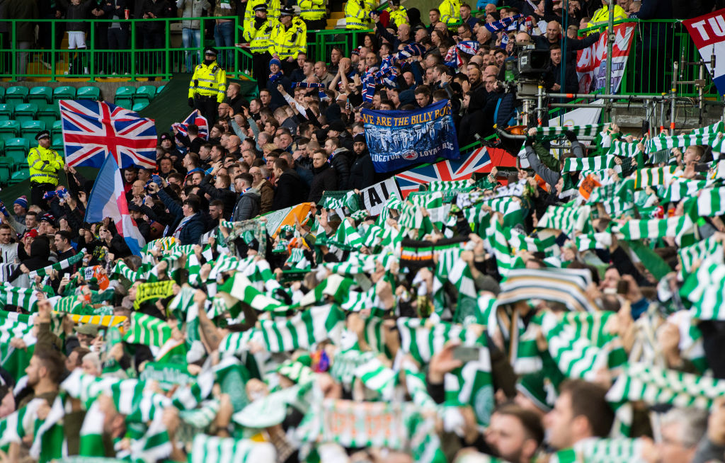 Photo by Craig Williamson / SNS Group via Getty Images