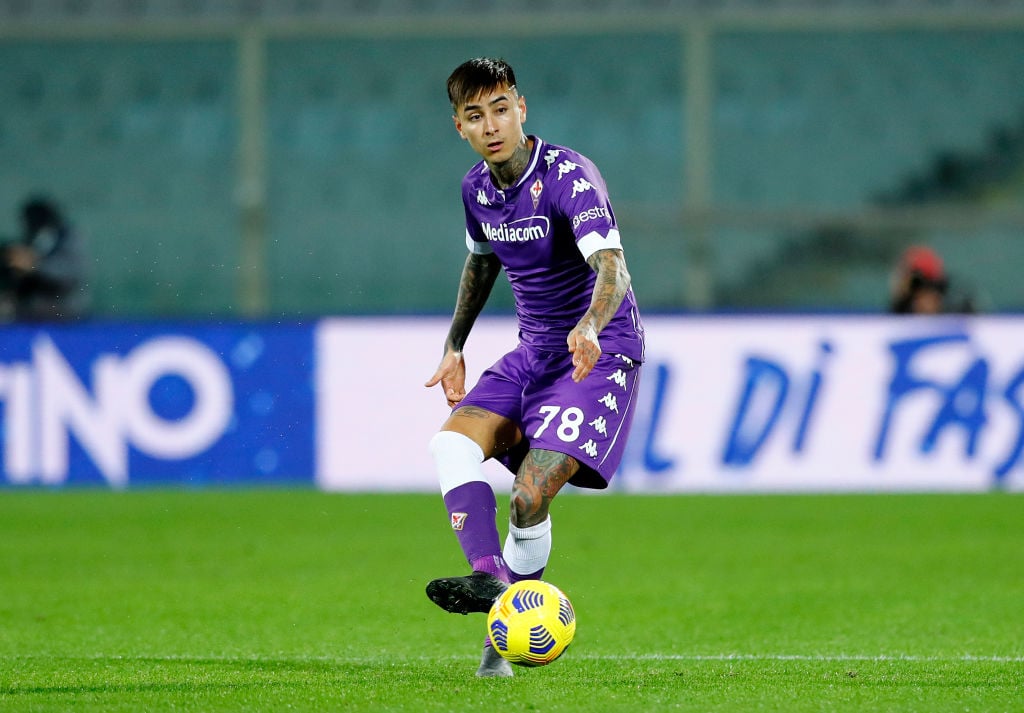 Photo by Matteo Ciambelli/DeFodi Images via Getty Images