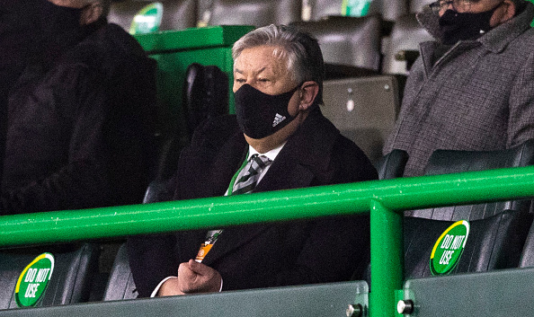 Photo by Craig Williamson/SNS Group via Getty Images