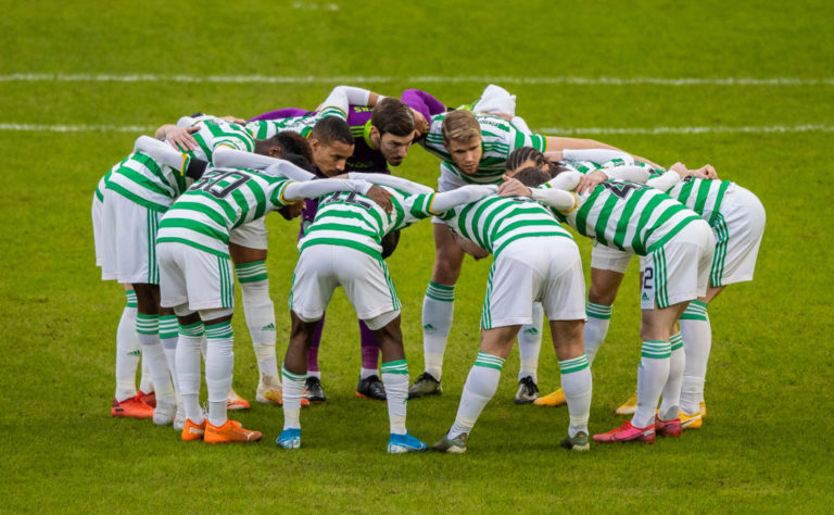 Photo by Craig Williamson/SNS Group via Getty Images
