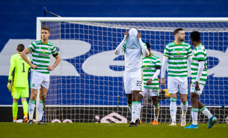 Photo by Craig Williamson/SNS Group via Getty Images