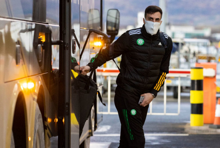 Photo by Craig Williamson/SNS Group via Getty Images