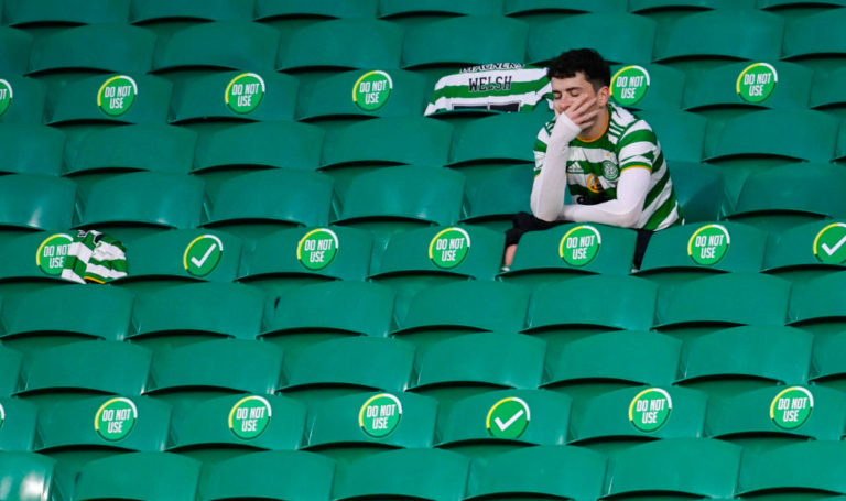 Photo by Rob Casey/SNS Group via Getty Images