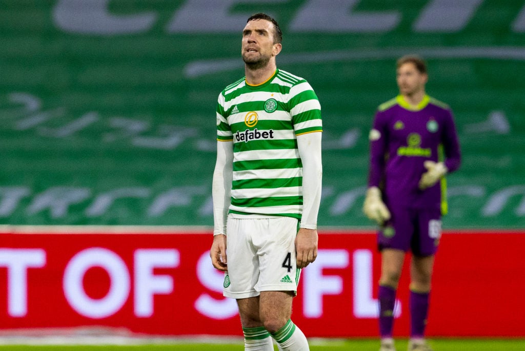 Photo by Alan Harvey/SNS Group via Getty Images
