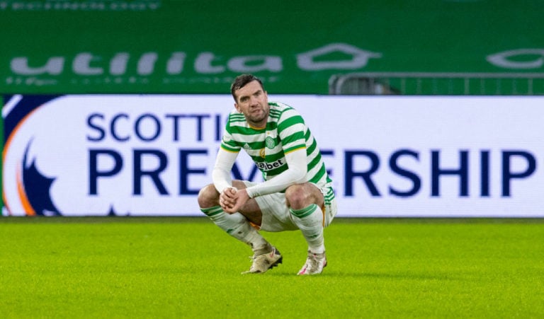 Photo by Alan Harvey/SNS Group via Getty Images