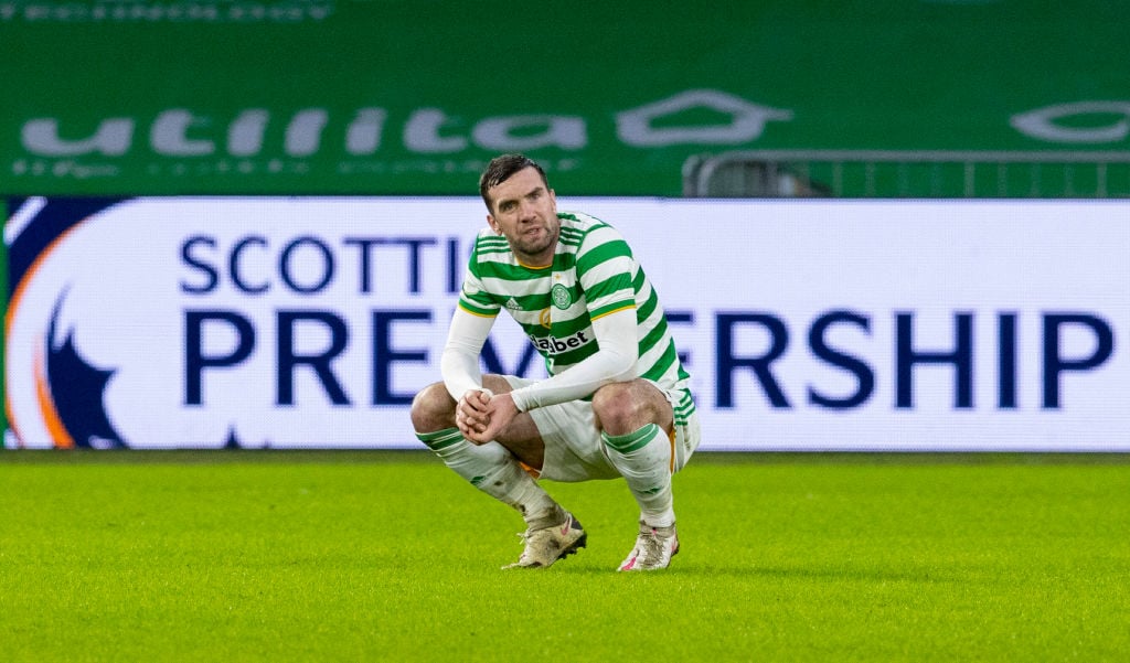 Photo by Alan Harvey/SNS Group via Getty Images
