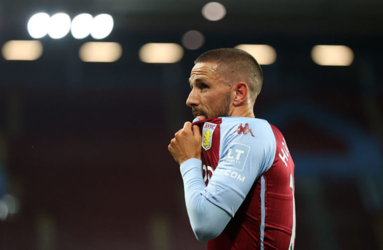 Photo by Julian Finney/Getty Images
