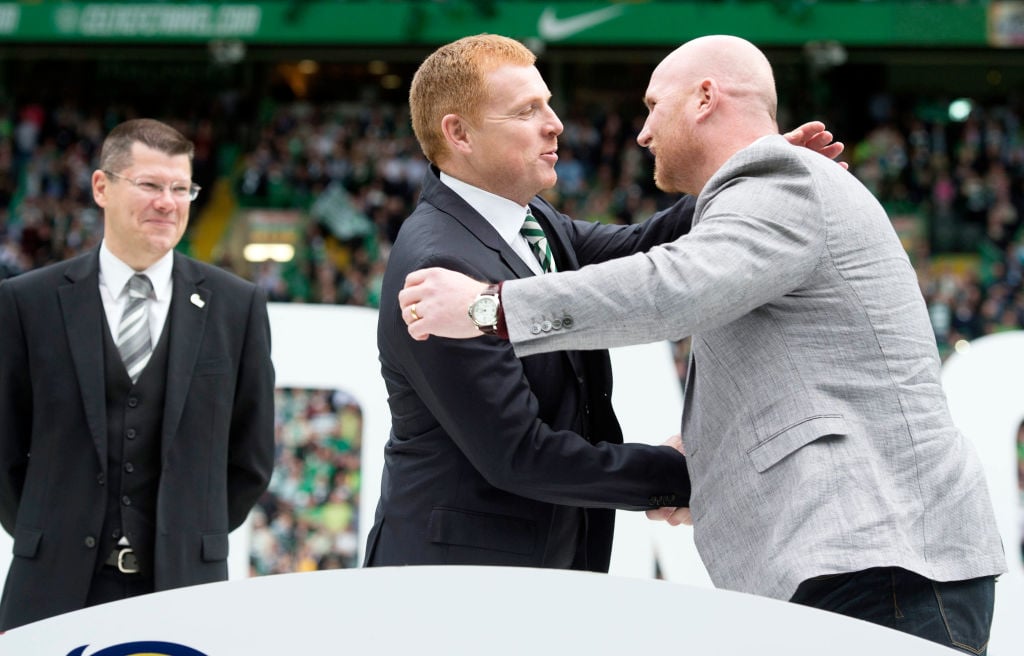 Photo by Craig Williamson/SNS Group via Getty Images