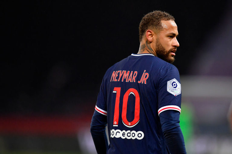 Photo by Aurelien Meunier - PSG/PSG via Getty Images