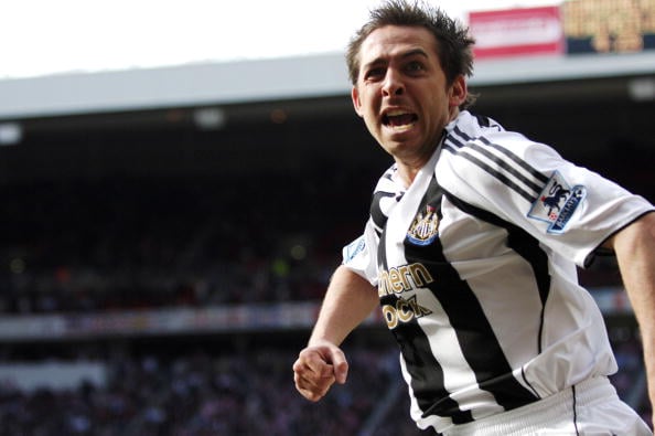 Photo by Serena Taylor/Newcastle United via Getty Images