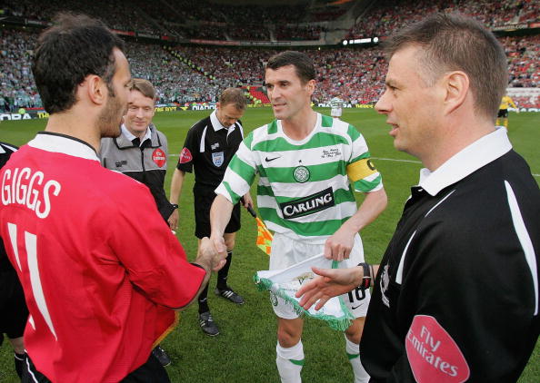 Photo by John Peters/Manchester United via Getty Images