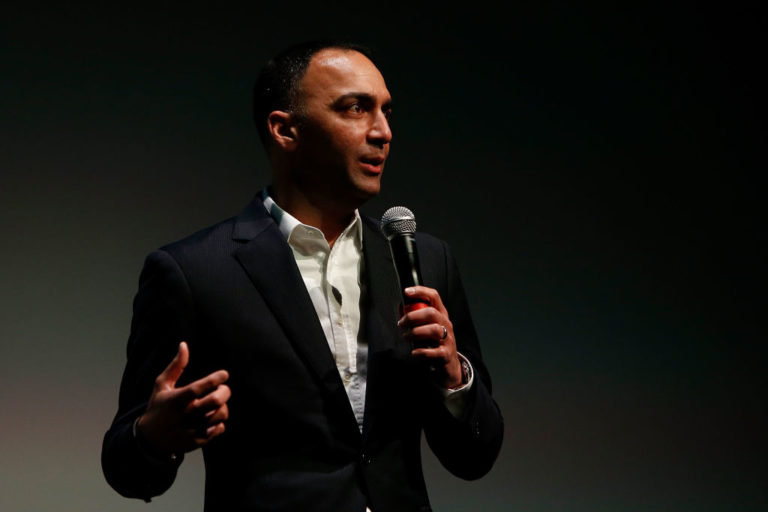 Photo by Lachlan Cunningham/Getty Images