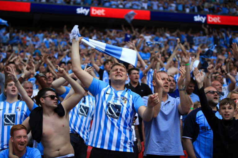 Photo by Marc Atkins/Offside/Getty Images