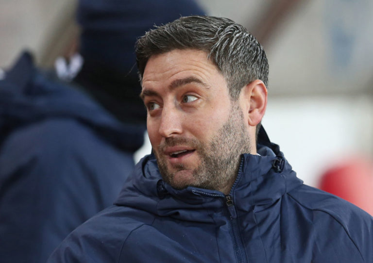 Photo by Ian Horrocks/Sunderland AFC via Getty Images 