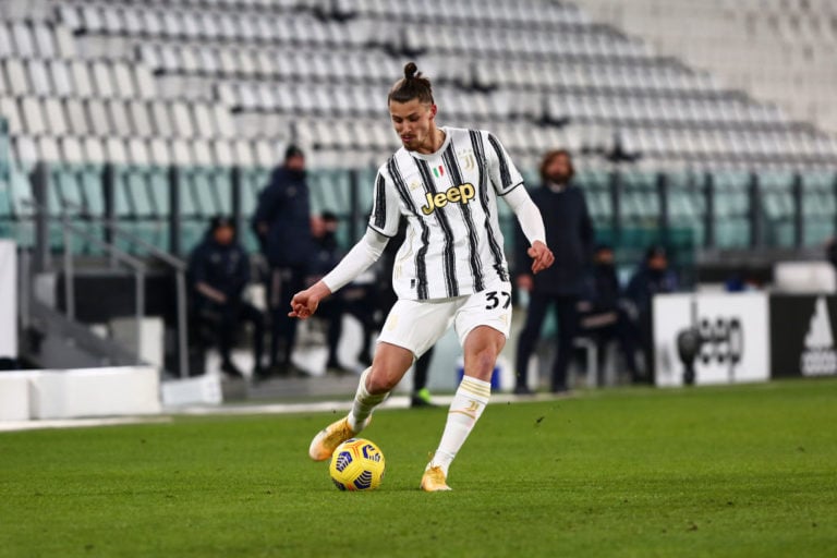 Photo by Massimiliano Ferraro/NurPhoto via Getty Images