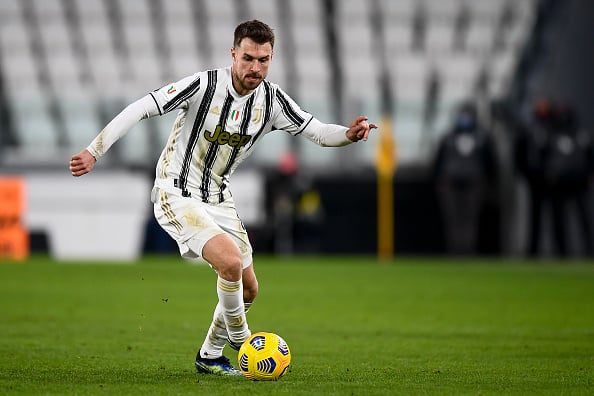 Photo by Nicolò Campo/LightRocket via Getty Images