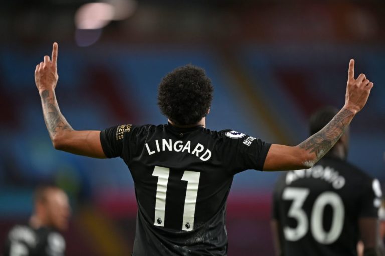 Photo by SHAUN BOTTERILL/POOL/AFP via Getty Images