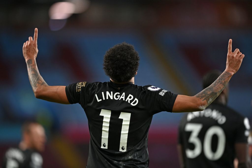 Photo by SHAUN BOTTERILL/POOL/AFP via Getty Images