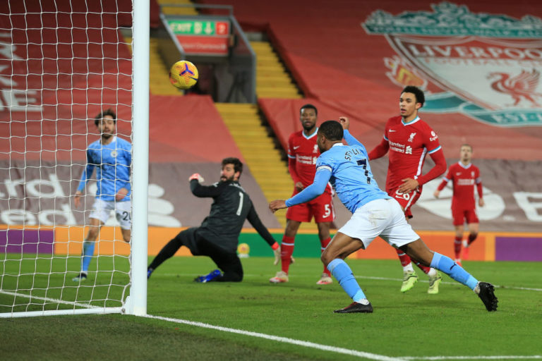 Photo by Simon Stacpoole/Offside/Offside via Getty Images