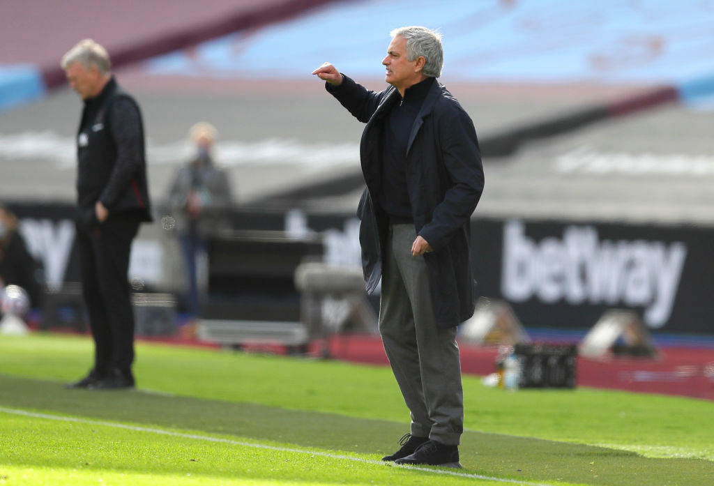 Photo by Kirsty Wigglesworth - Pool/Getty Images