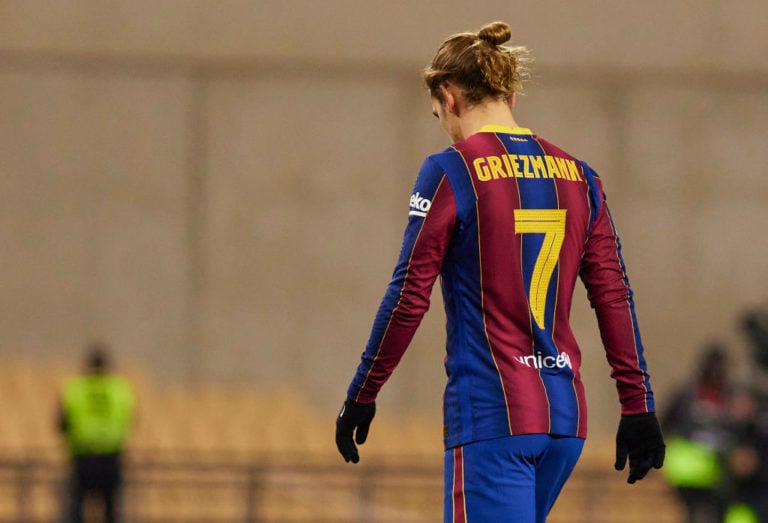Photo by Berengui/DeFodi Images via Getty Images