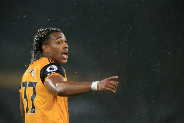 Photo by Simon Stacpoole/Offside/Offside via Getty Images