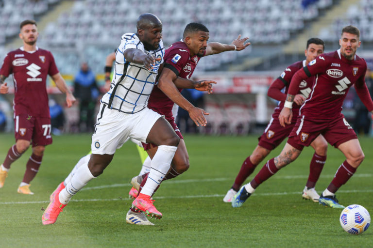 Photo by Massimiliano Ferraro/NurPhoto via Getty Images