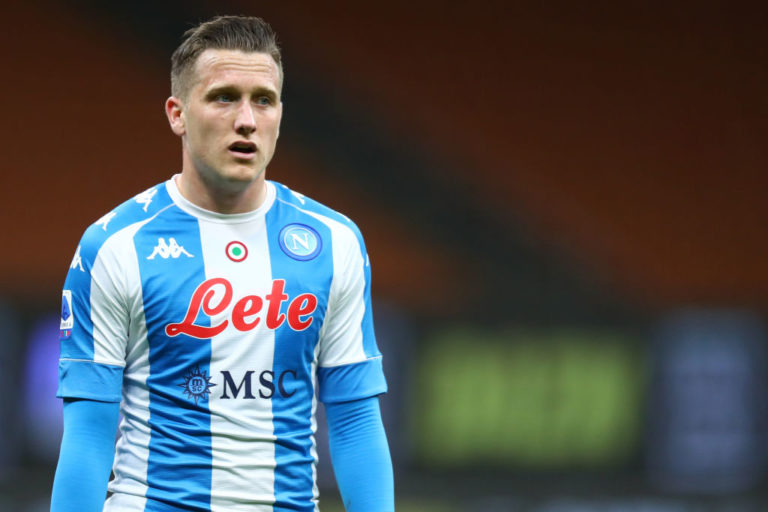Photo by Marco Canoniero/LightRocket via Getty Images