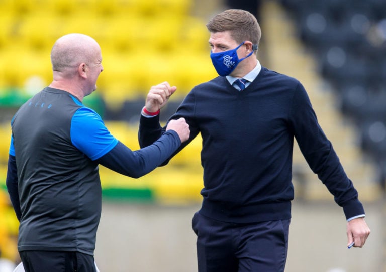 Photo by Willie Vass/Pool via Getty Images