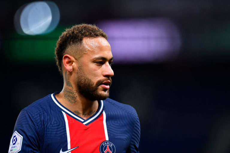Photo by Aurelien Meunier - PSG/PSG via Getty Images