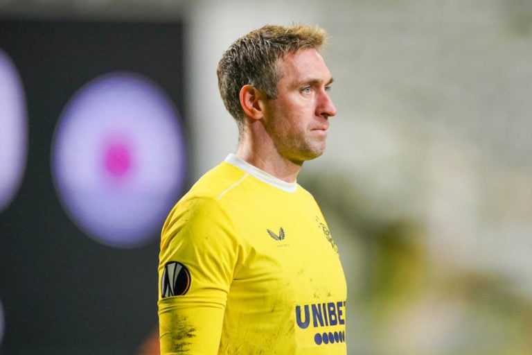 Photo by Herman Dingler/BSR Agency/Getty Images