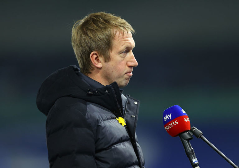 Photo by Newcastle United/Newcastle United via Getty Images