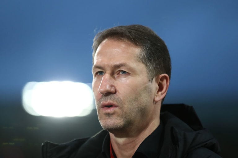 Photo by Jan Kruger - UEFA/UEFA via Getty Images