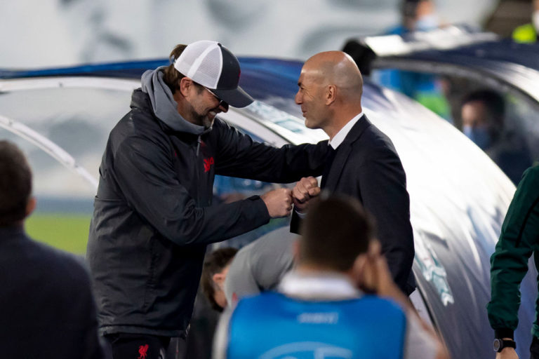 Photo by Berengui/DeFodi Images via Getty Images
