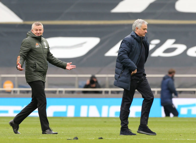 Photo by Matthew Peters/Manchester United via Getty Images