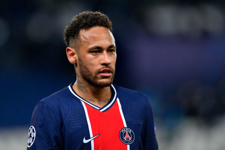 Photo by Aurelien Meunier - PSG/PSG via Getty Images