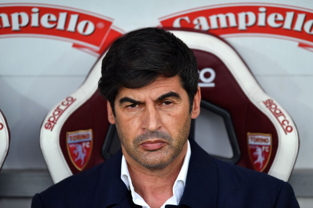 Photo by Valerio Pennicino/Getty Images