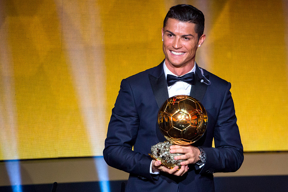 Photo by Philipp Schmidli/Getty Images