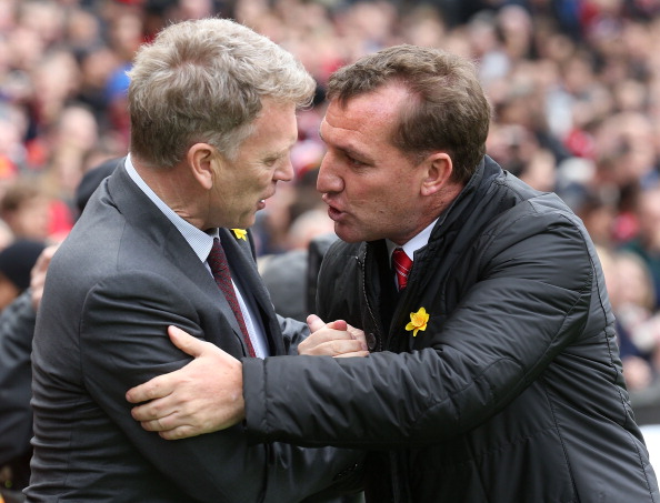 Photo by Matthew Peters/Manchester United via Getty Images